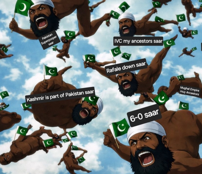 1000030699