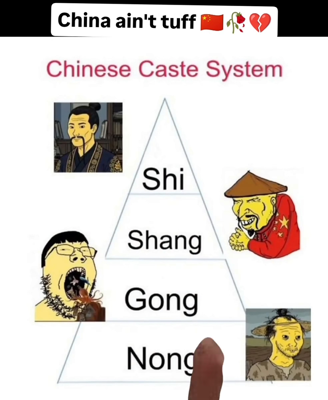 1000031103