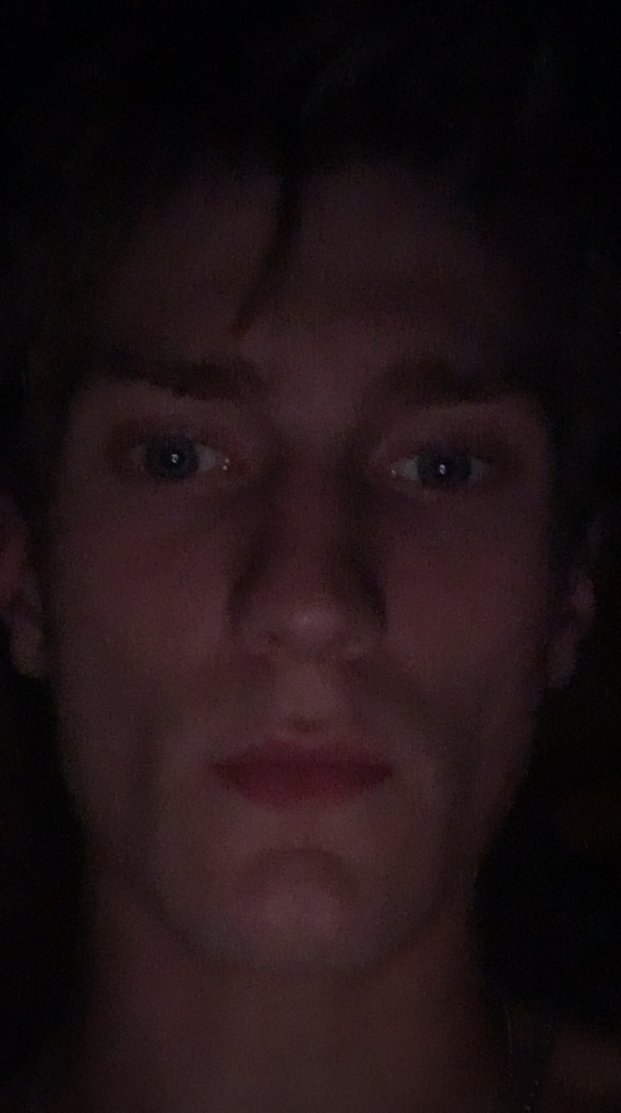 IMG 0299