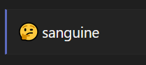 1781836745888