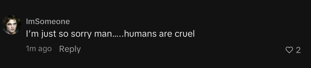 Screenshot 2026 06 18 at 110054PM