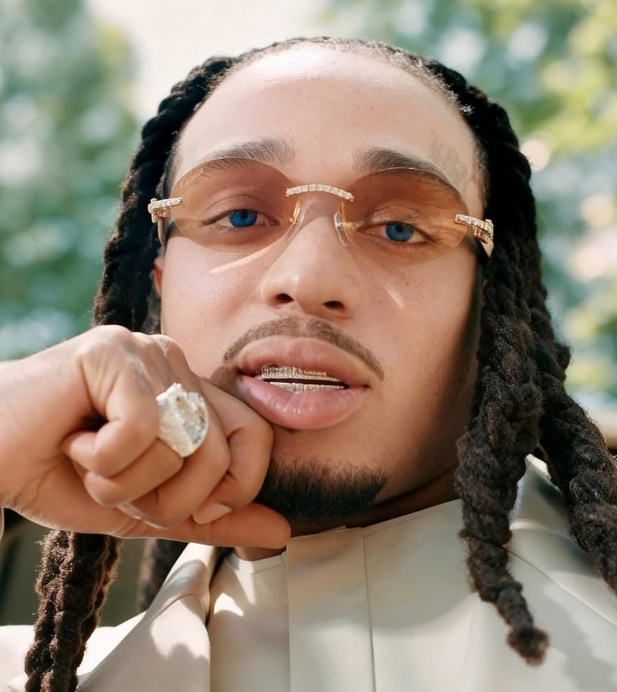 Quavo