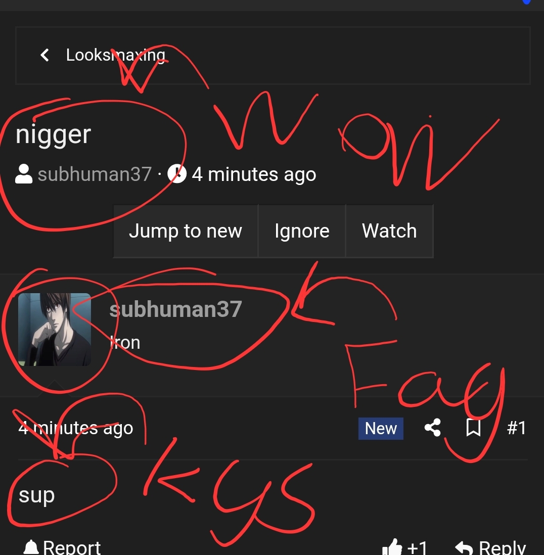 1000005285