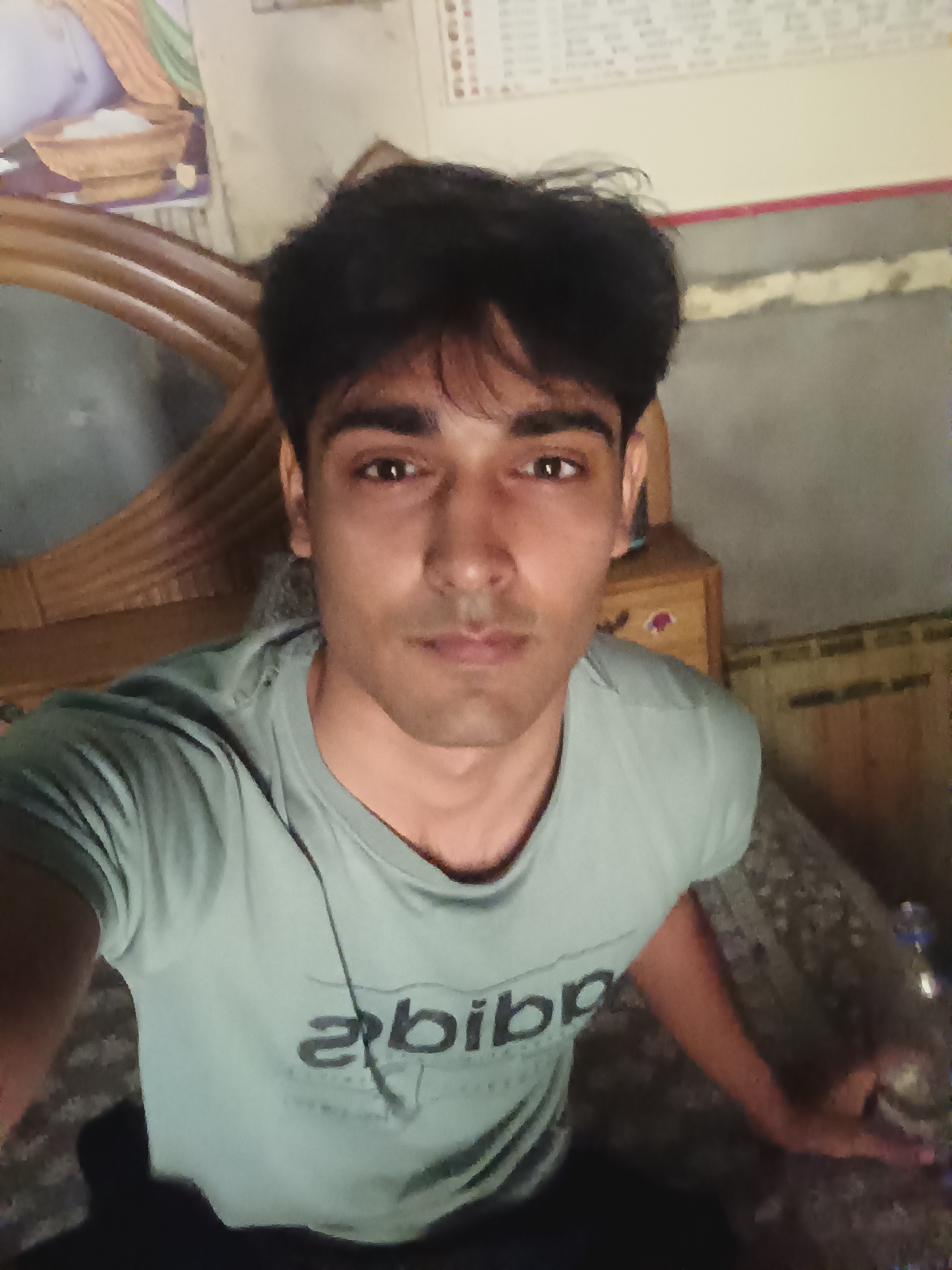 IMG 20260609 114339