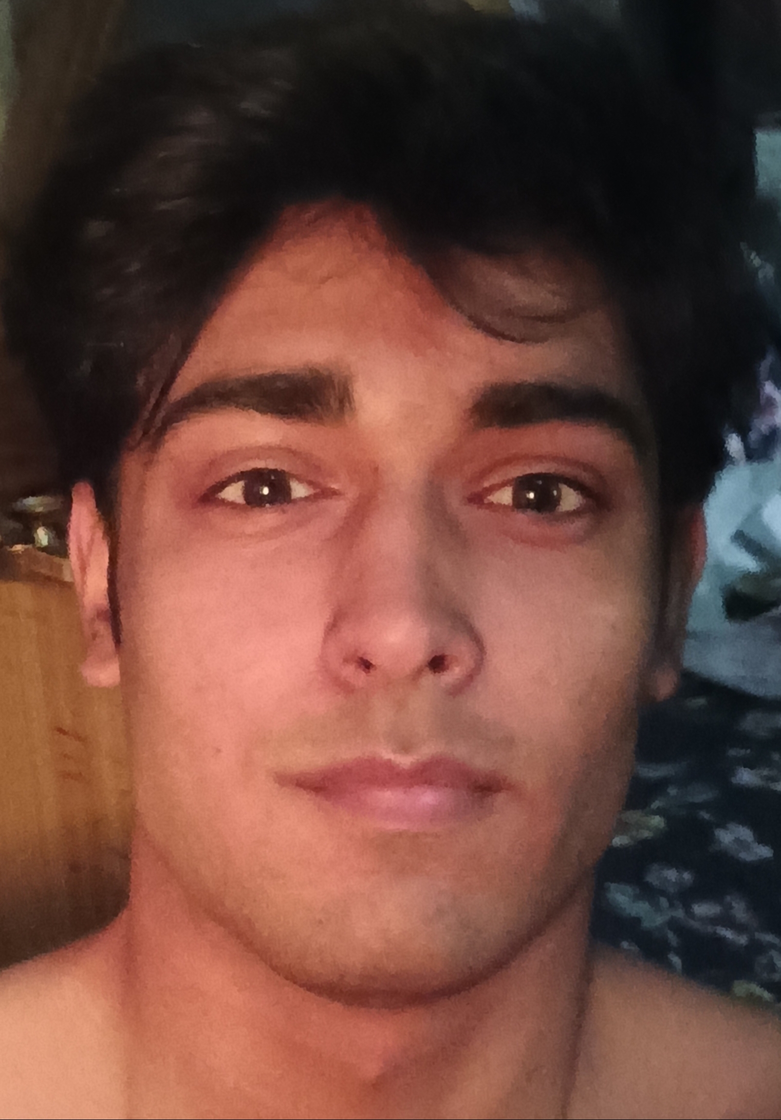 IMG 20260606 121401