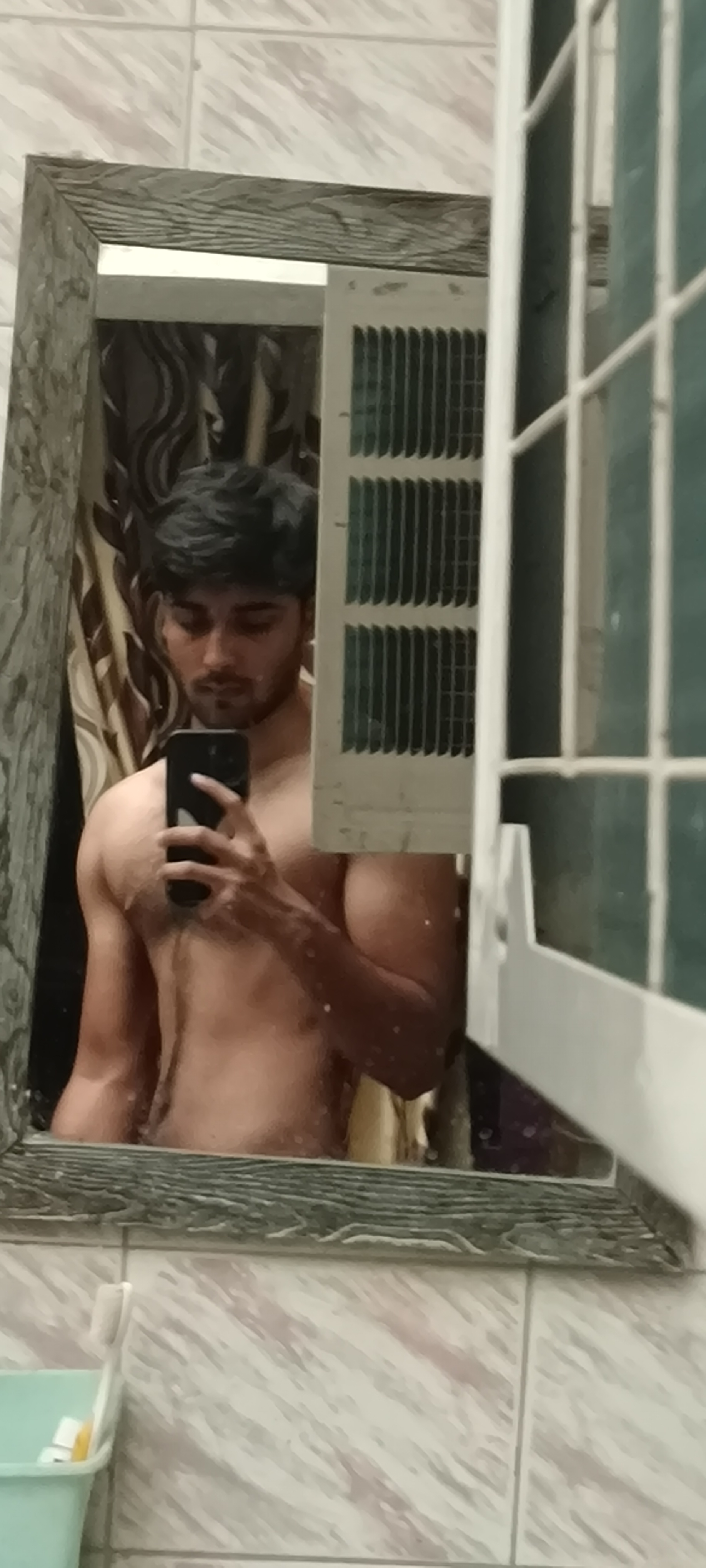 IMG 20260618 174157
