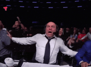 Ufc