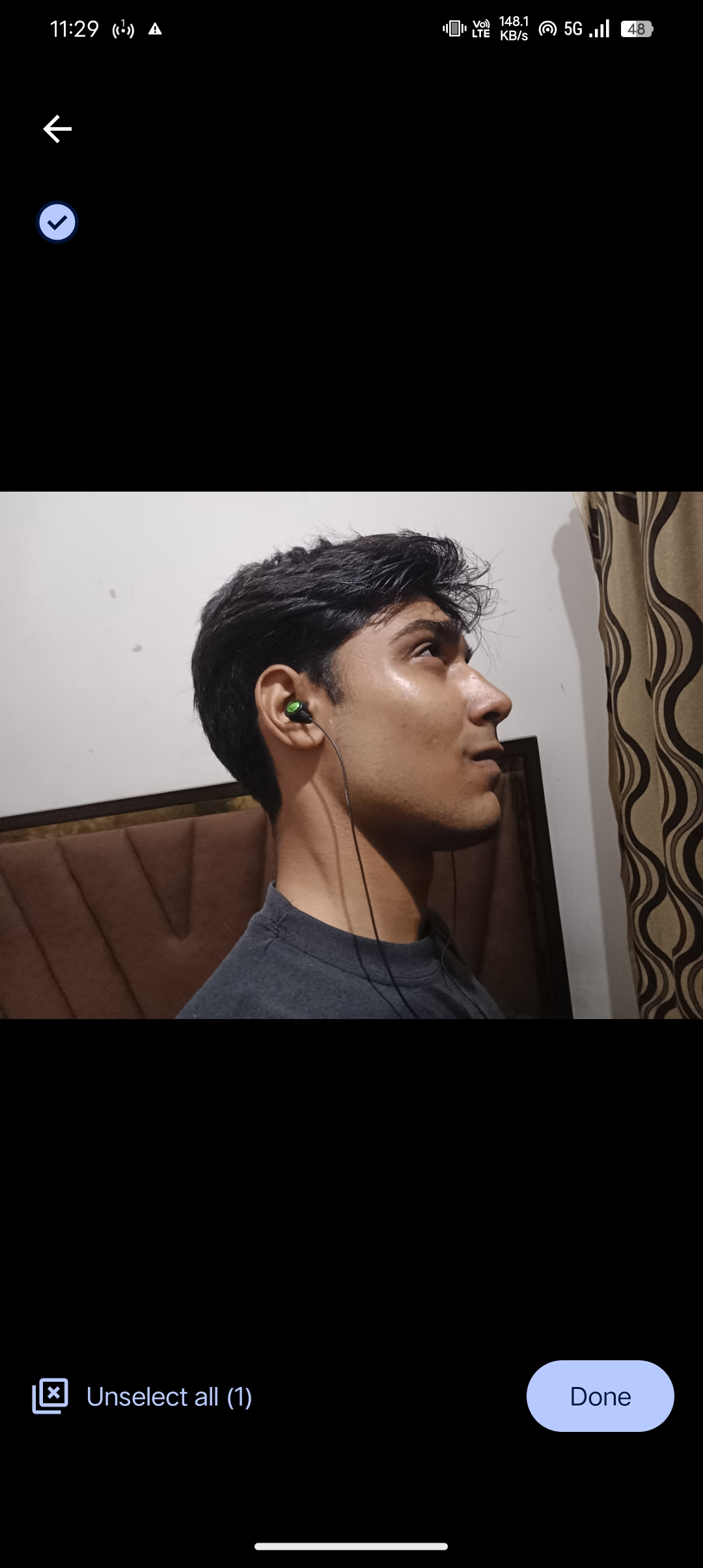 Screenshot 20260512 112959