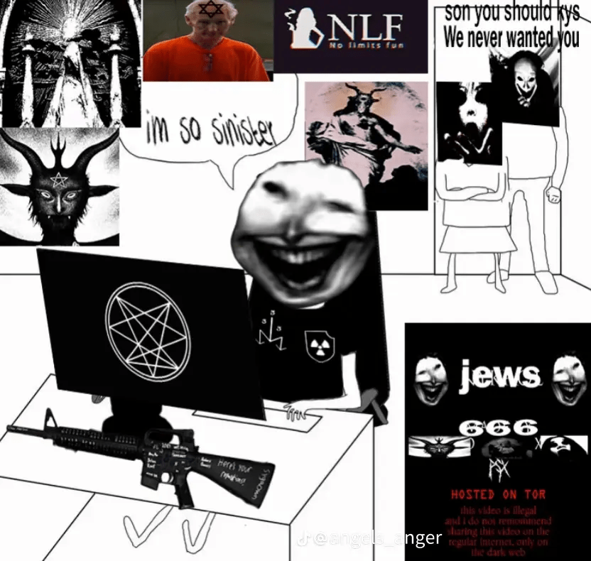 Convert07c786e2