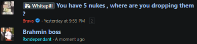 1781843502388