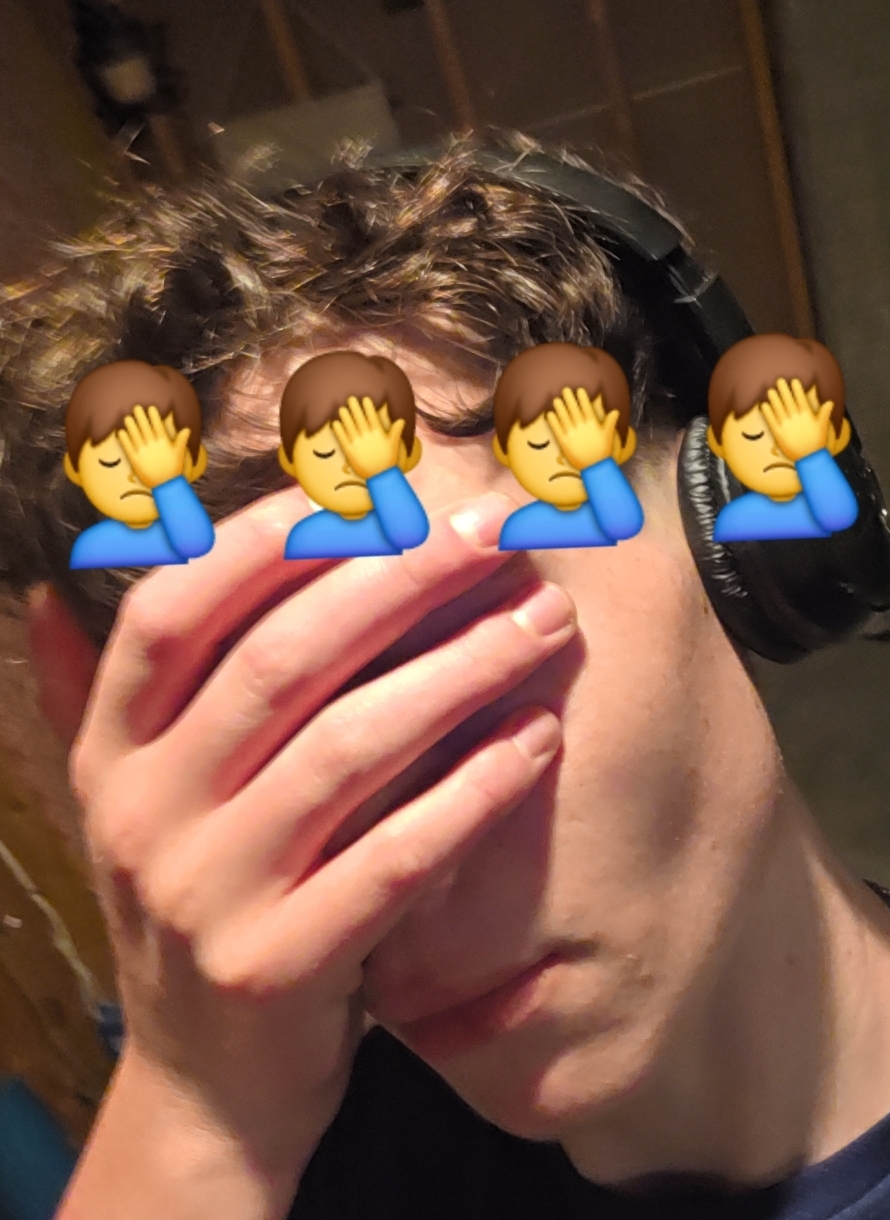 24617