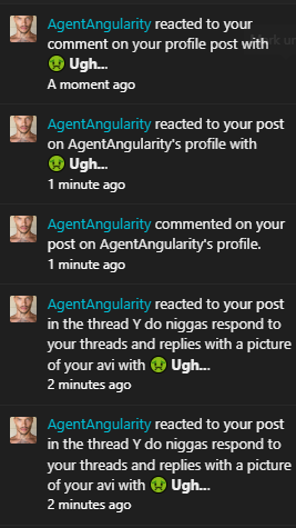 Screenshot 2026 05 07 222629