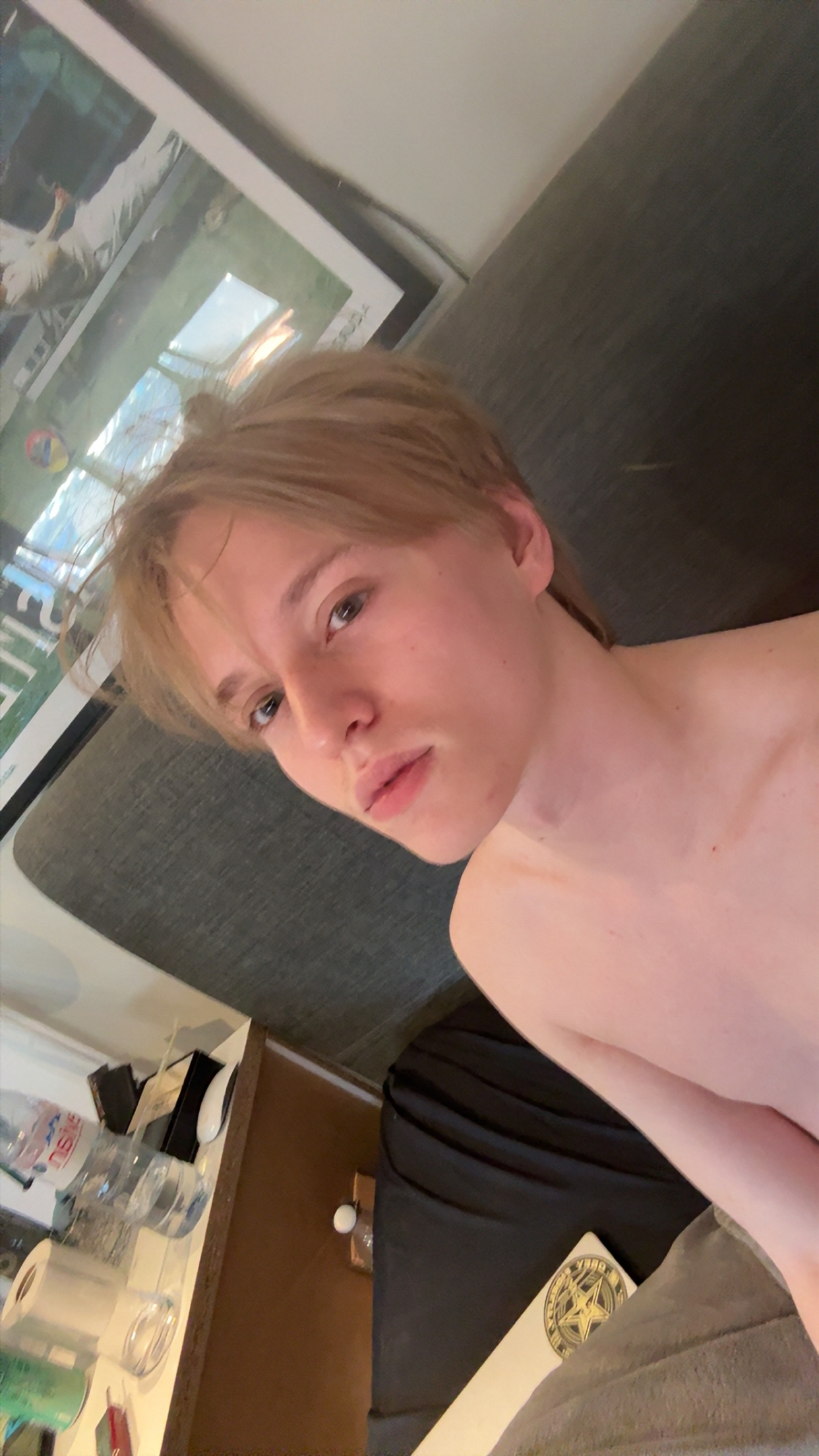 IMG 0446