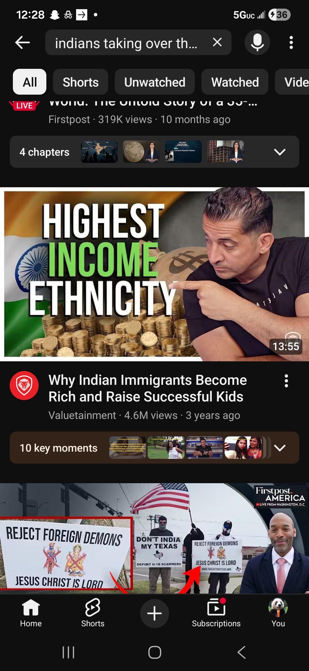 1000021246