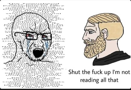 1781847317210