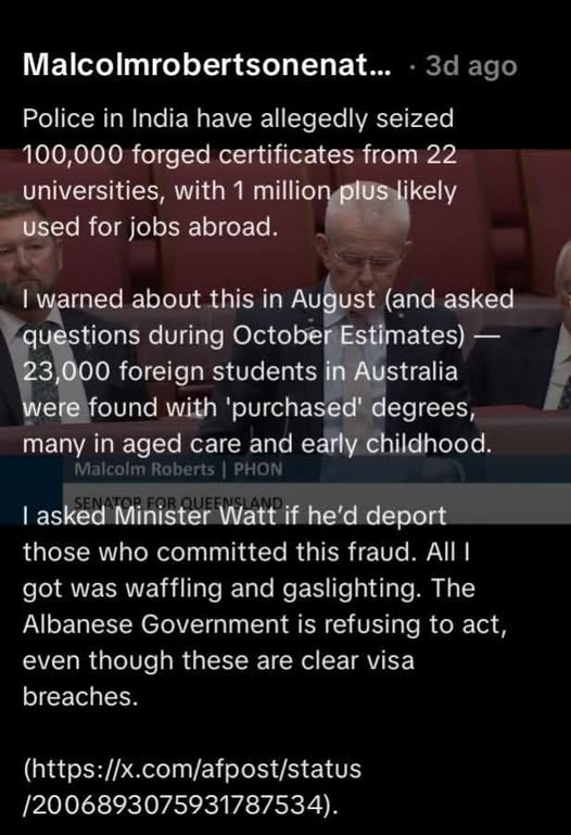 1000133745