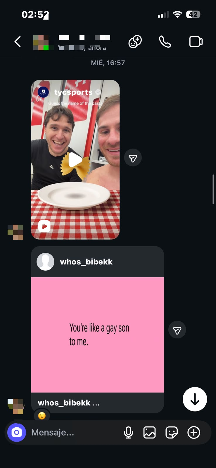 1781848593905