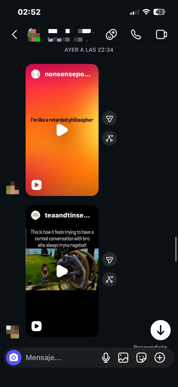 1781848601761