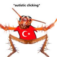 1000031069