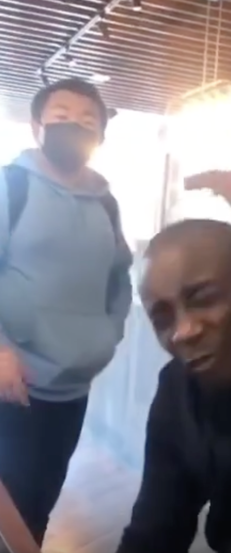 1781851634481