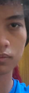 1781853783146