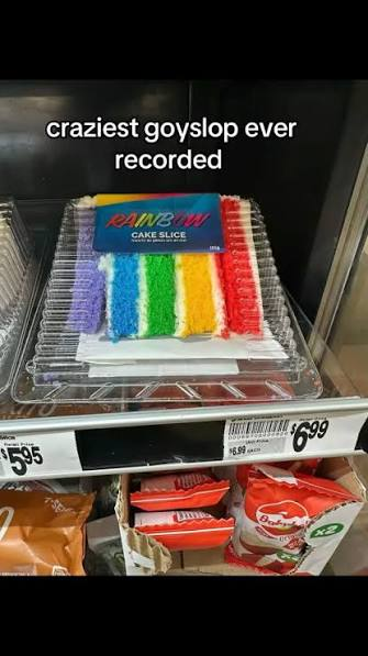 1781857223236