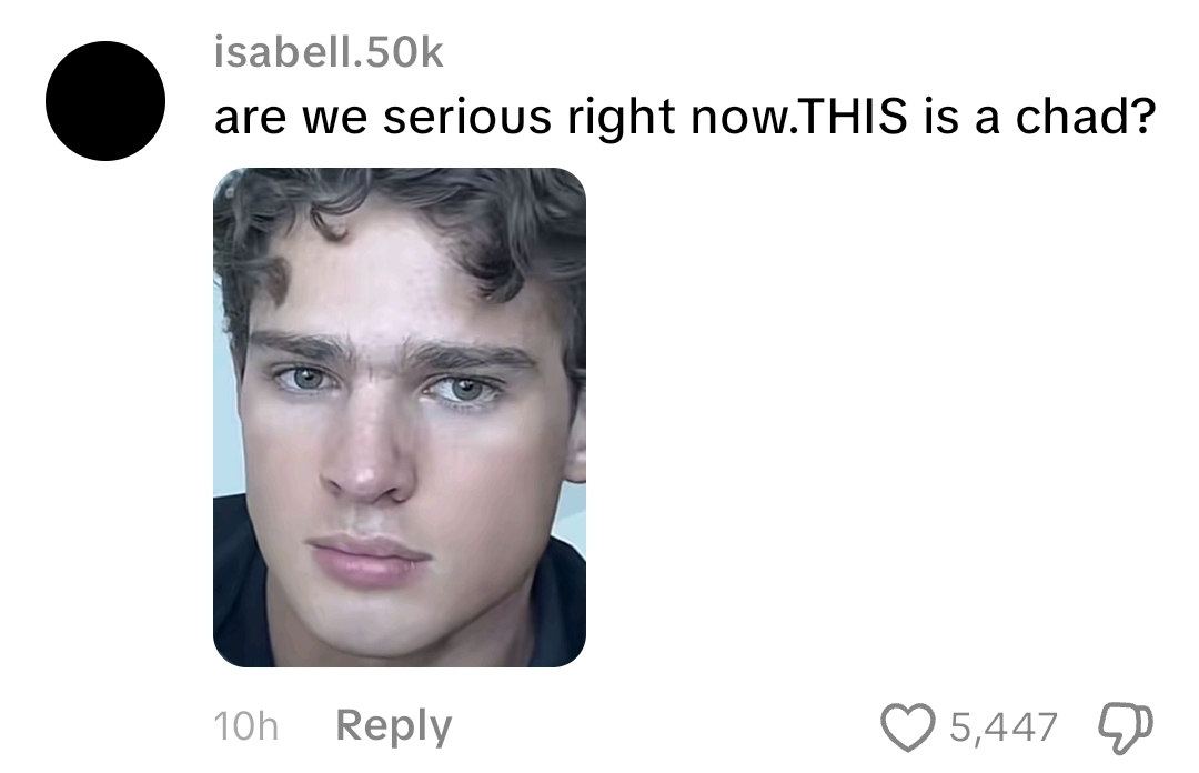 1000096368