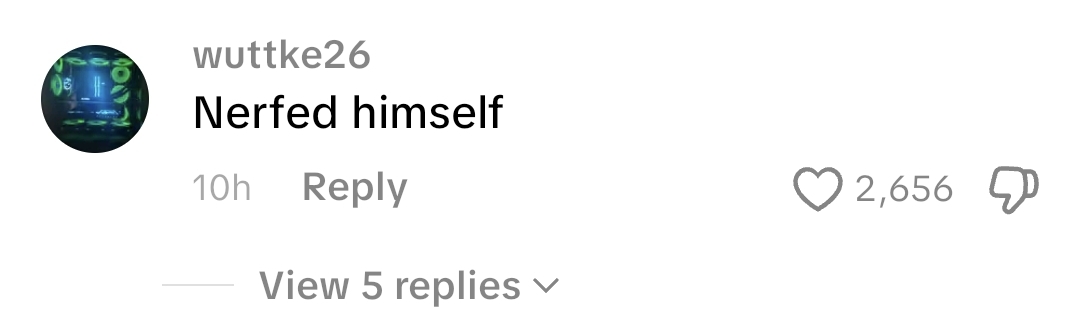 1000096370