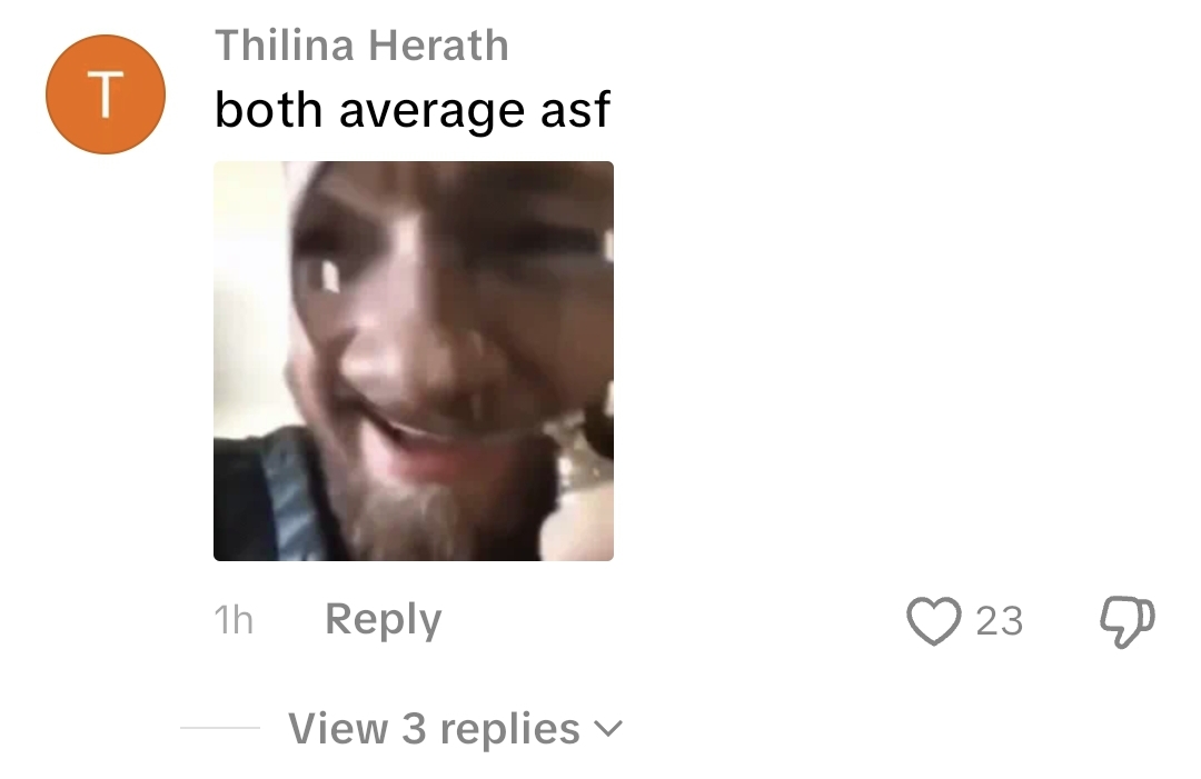 1000096372