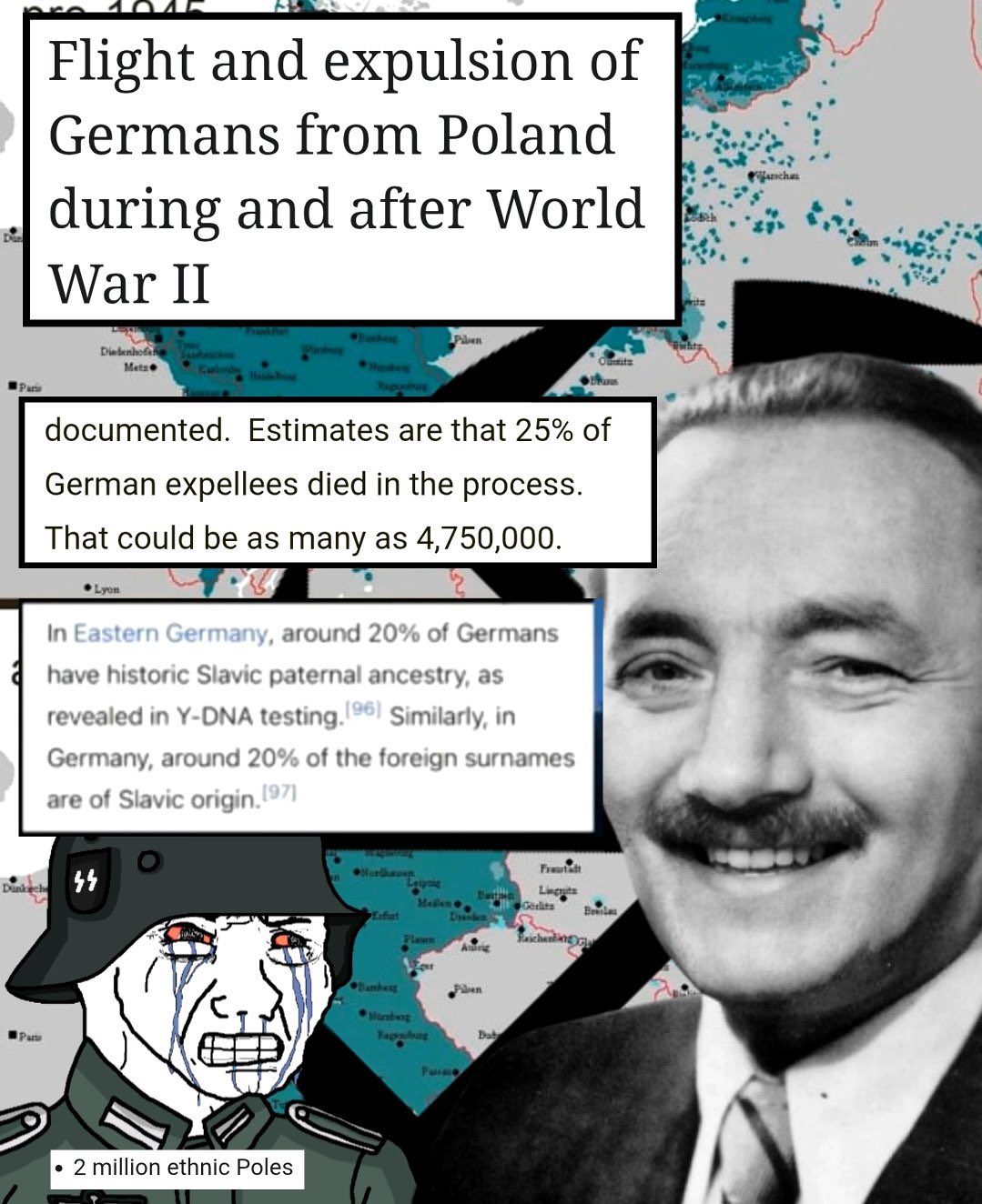 1781859150336