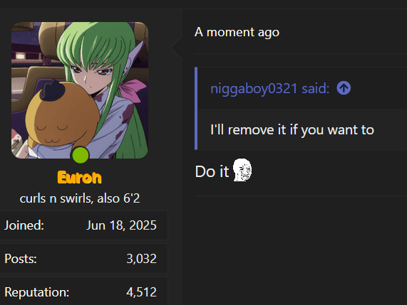 1781859428017
