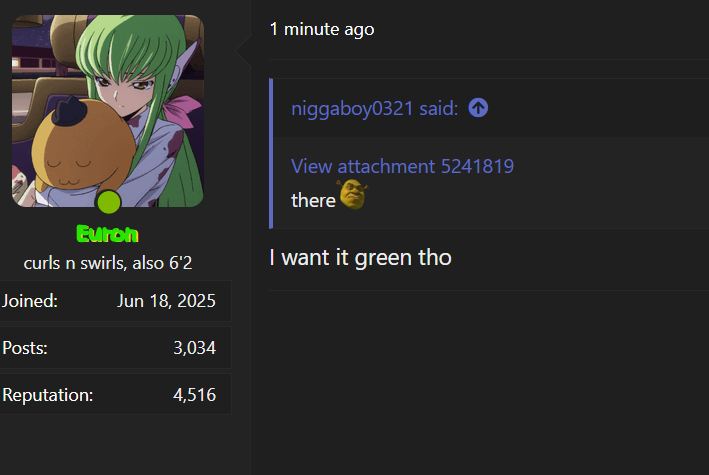 1781860057888
