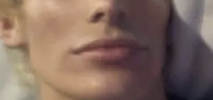 1781860783871