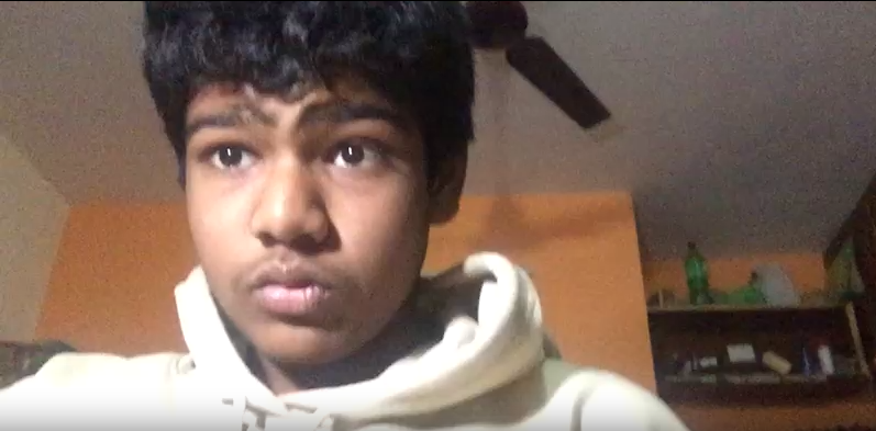 1781861812701