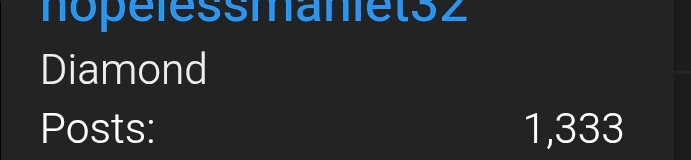 50821