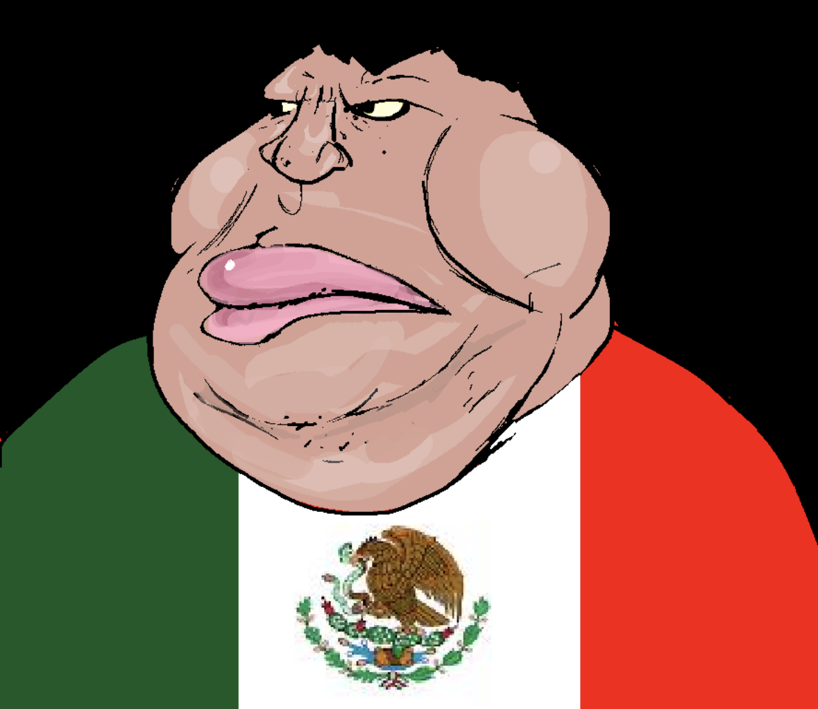 1781864732789