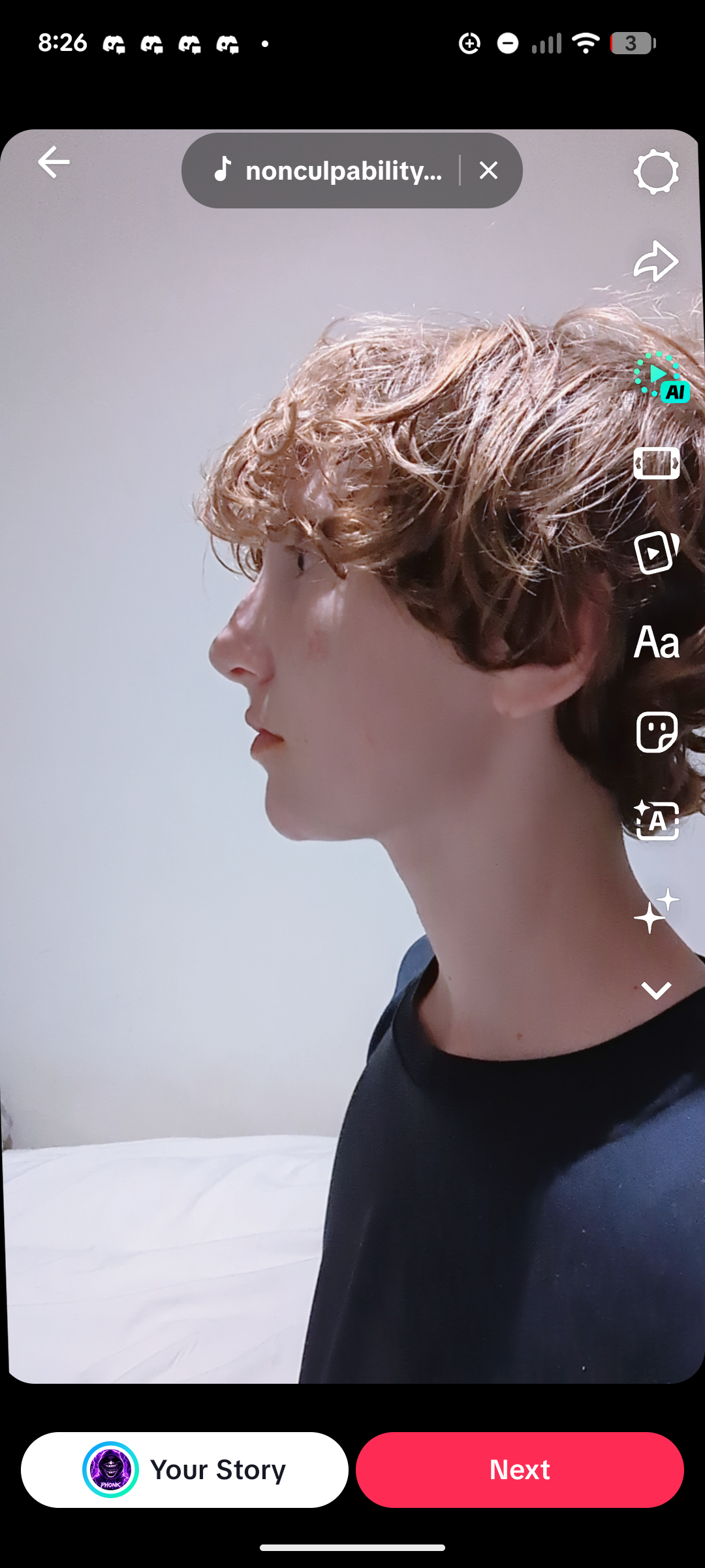 Screenshot 20260619 202604