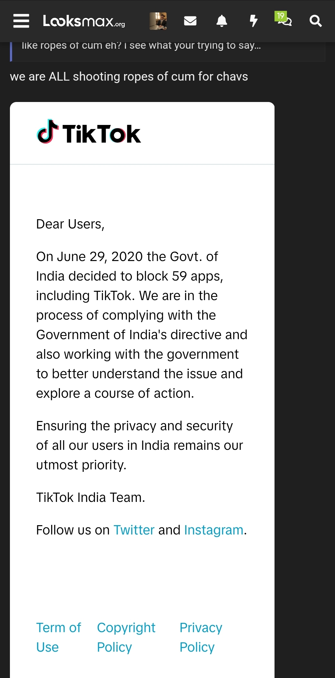 Screenshot 20260619 033926 Chrome