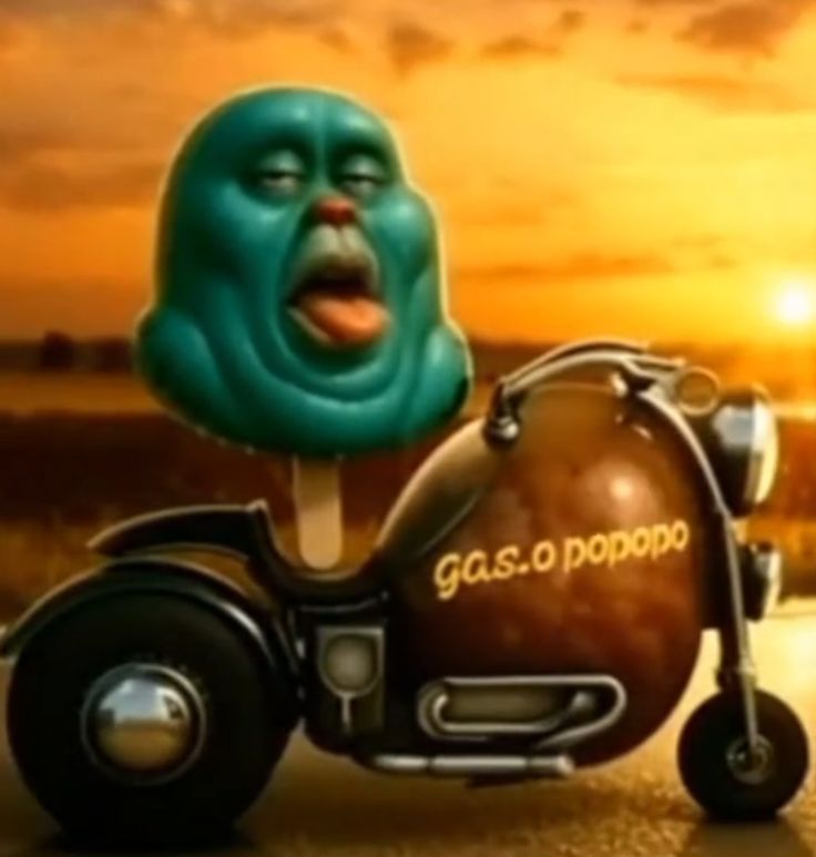 13596