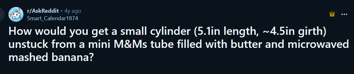 1781866126700