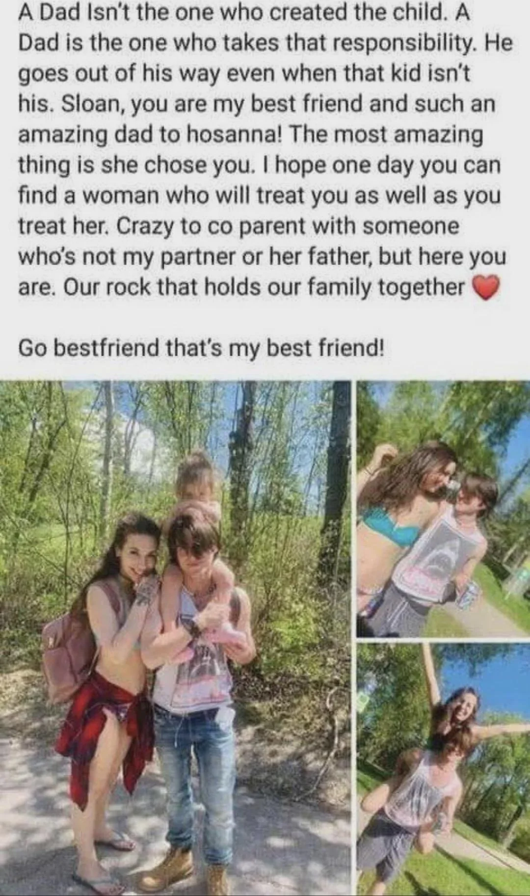 RDT 20260619 0648318772825909936920509