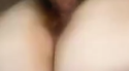 1781867762524