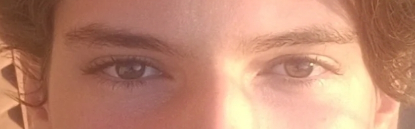 1000124697