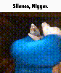 Caption 12