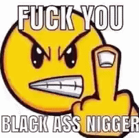 E389D0E7 D91E 4FDF BB9D E80F39158537