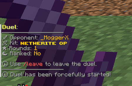 1781870474792