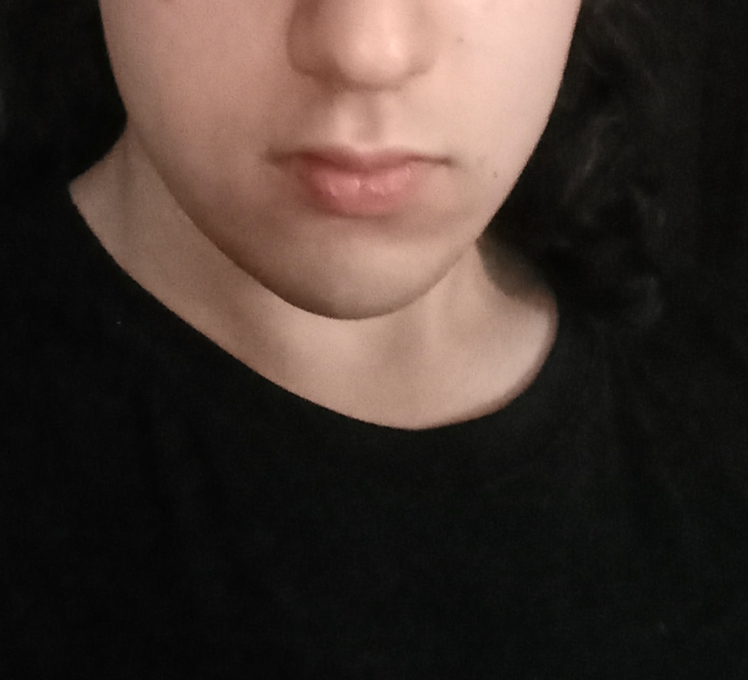 20260616 152630