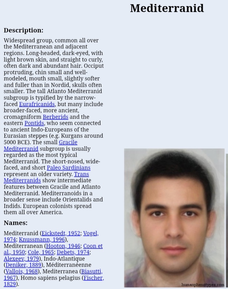 Screenshot 20260618 100038 Chrome