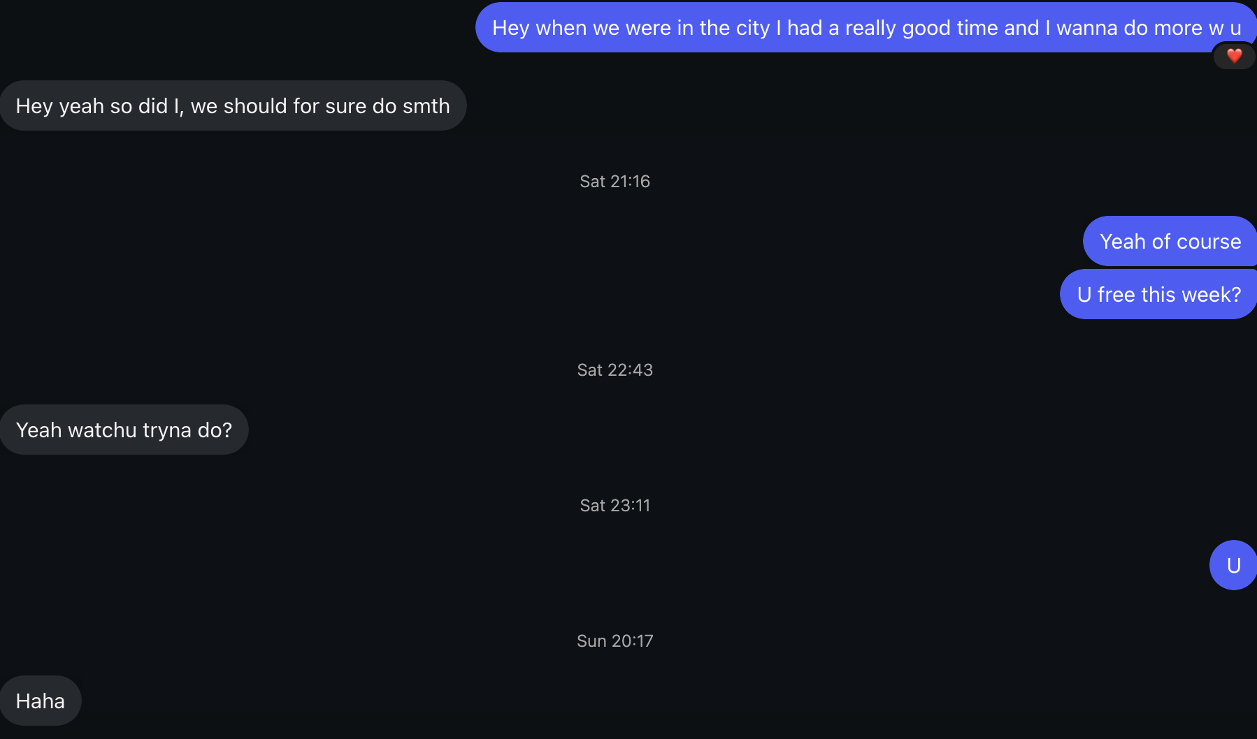 Screenshot 2026 06 19 at 105241pm