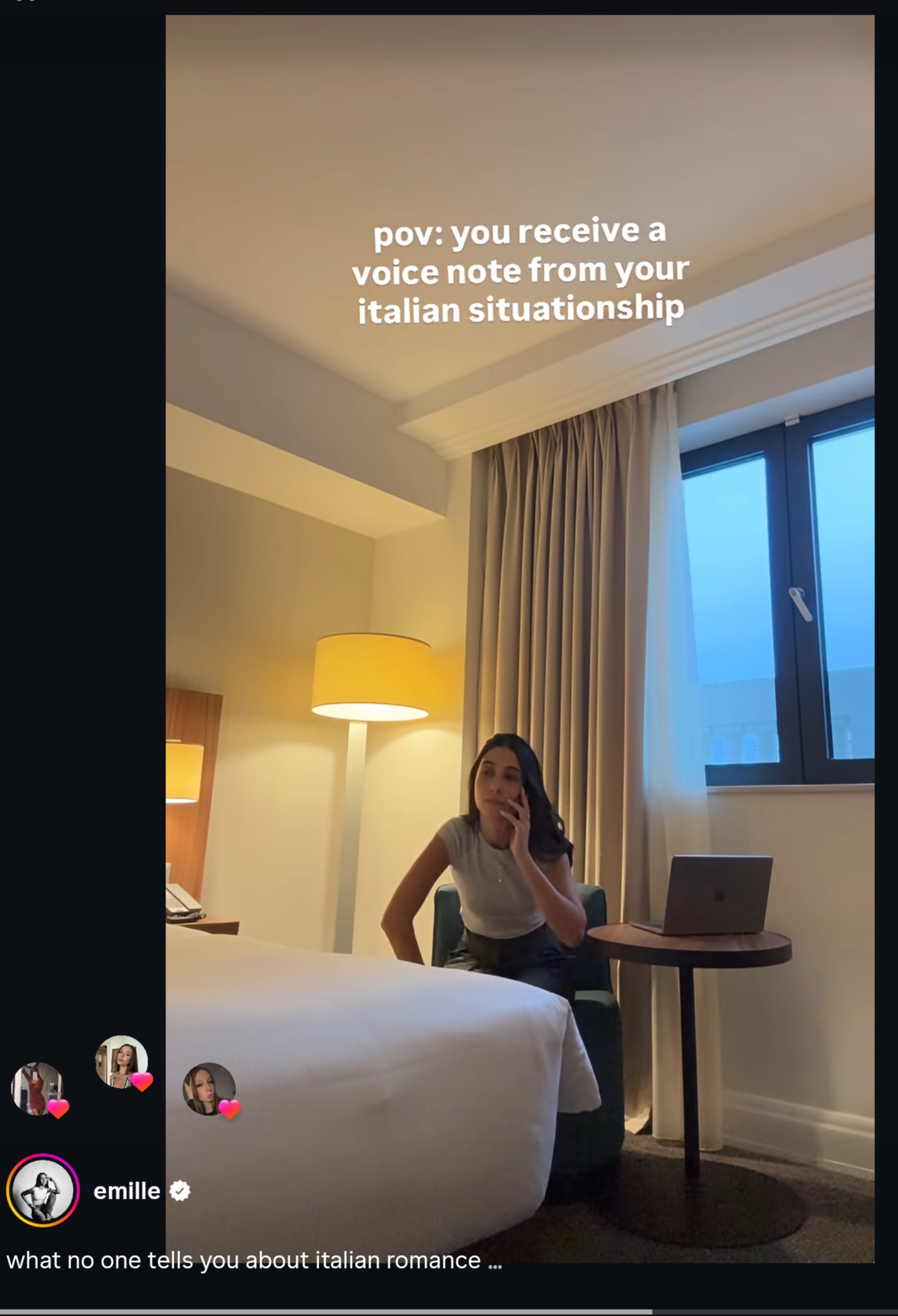 Screenshot 20260619 145751 Instagram